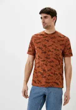 Футболка Zolla