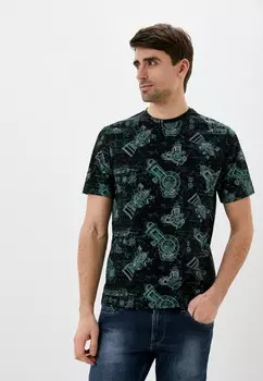 Футболка Zolla