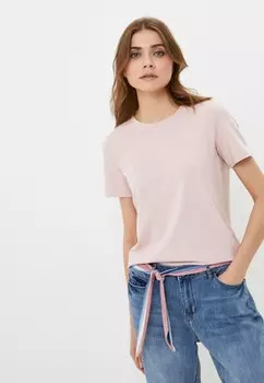 Футболка Zolla