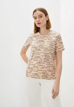 Футболка Zolla