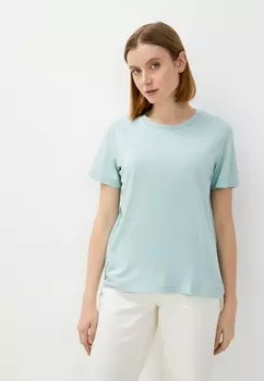 Футболка Zolla