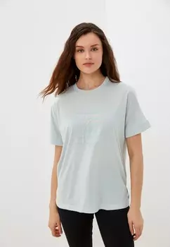 Футболка Zolla