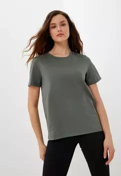 Футболка Zolla