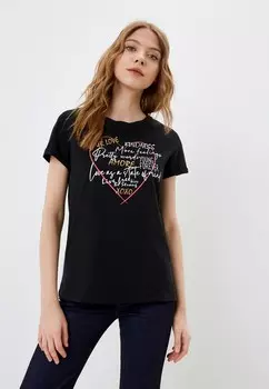 Футболка Zolla