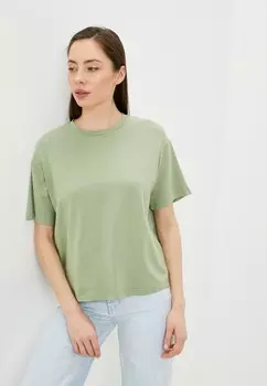 Футболка Zolla