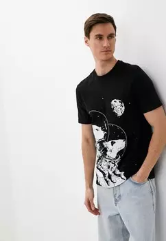 Футболка Zolla