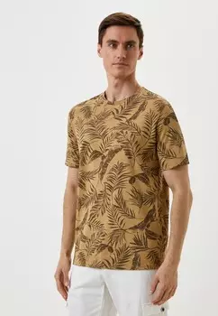 Футболка Zolla