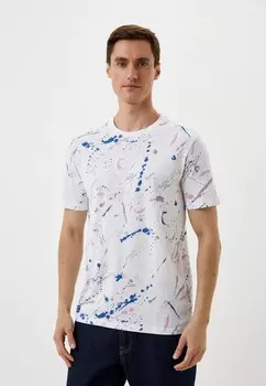 Футболка Zolla