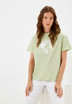 Футболка Zolla