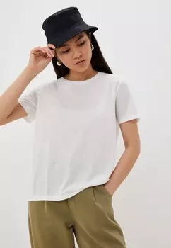 Футболка Zolla