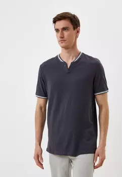 Футболка Zolla