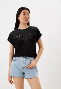 Футболка Zolla