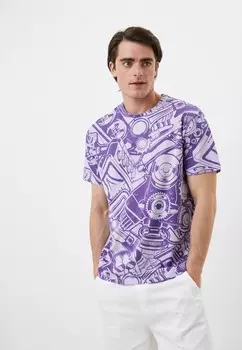 Футболка Zolla