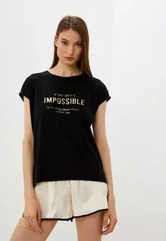 Футболка Zolla