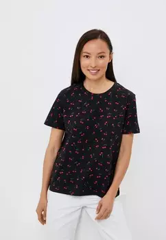 Футболка Zolla