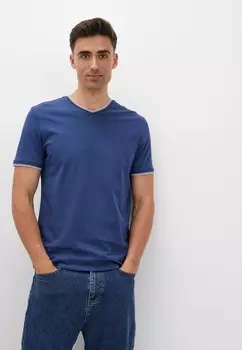 Футболка Zolla