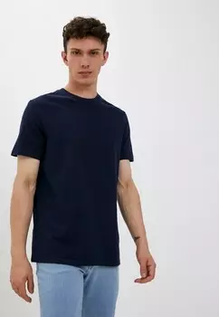 Футболка Zolla