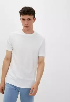 Футболка Zolla