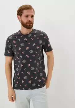 Футболка Zolla