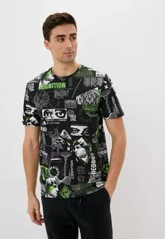 Футболка Zolla