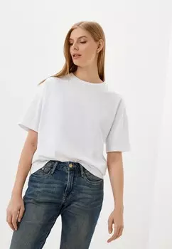 Футболка Zolla