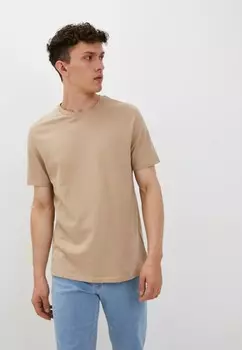 Футболка Zolla