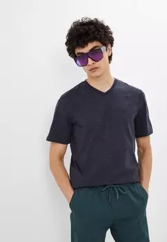 Футболка Zolla