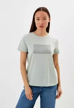 Футболка Zolla