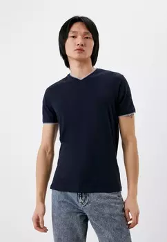 Футболка Zolla