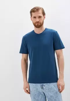 Футболка Zolla