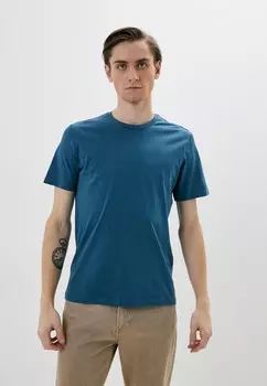 Футболка Zolla