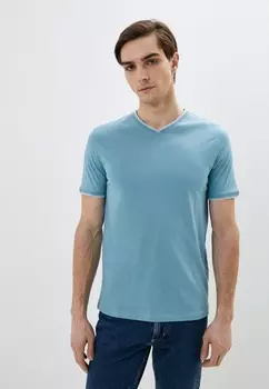 Футболка Zolla