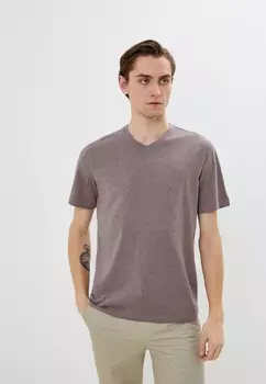 Футболка Zolla