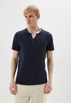 Футболка Zolla