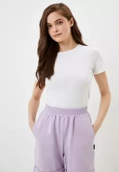 Футболка Zolla