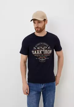 Футболка Zolla