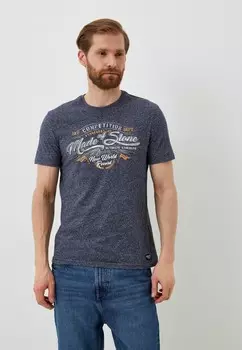 Футболка Zolla