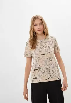 Футболка Zolla