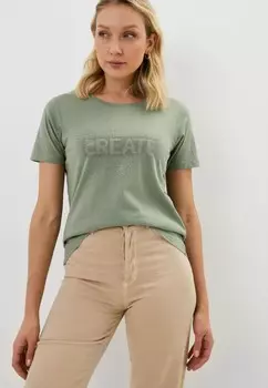 Футболка Zolla