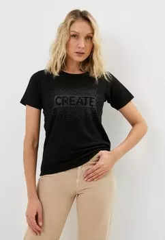 Футболка Zolla