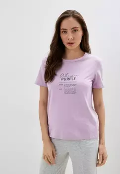 Футболка Zolla