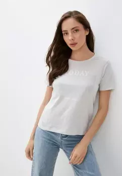 Футболка Zolla