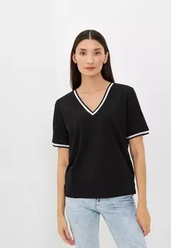 Футболка Zolla