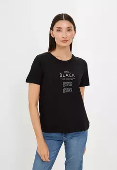 Футболка Zolla