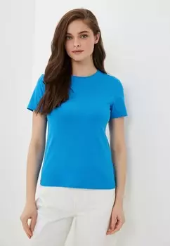 Футболка Zolla