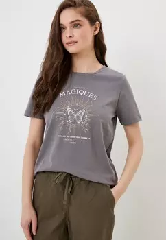 Футболка Zolla