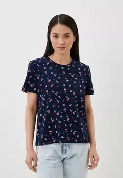 Футболка Zolla