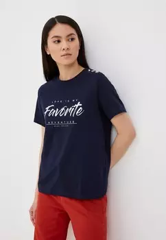 Футболка Zolla