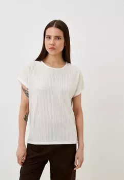 Футболка Zolla