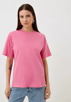 Футболка Zolla